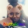 nuttyianajones